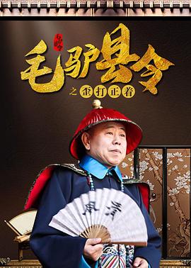 bl趴跪覆揉指双龙嗯啊bl